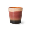 70's Ceramics Beaker - Rise - RhoolMugHKLiving70's Ceramics Beaker - Rise