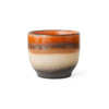 70's Ceramics Beaker - Robusta - RhoolMugHKLiving70's Ceramics Beaker - Robusta