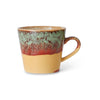 70's Ceramics Mug - Cove - RhoolMugHKLiving70's Ceramics Mug - Cove