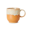 70's Ceramics Mug - Dunes - RhoolMugHKLiving70's Ceramics Mug - Dunes