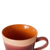 70's Ceramics Mug - Rise - RhoolMugsHKLiving70's Ceramics Mug - Rise