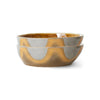 70's Ceramics Pasta Bowl Oasis - RhoolBowlHKLiving70's Ceramics Pasta Bowl Oasis