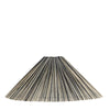 Bamboo Pendant Lamp Shade - RhoolCeiling Light FixturesMadam StoltzBamboo Pendant Lamp Shade