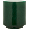 Ceramic Sidetable - Green - RhoolSide TableHouse DoctorCeramic Sidetable - Green