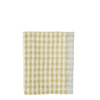 Checked Tea Towel - RhoolTea TowelsMadam StoltzChecked Tea Towel