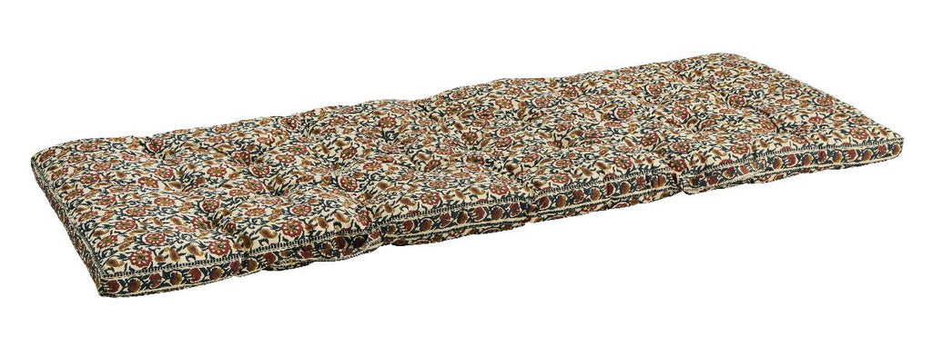 Cotton Lounging Mattress - RhoolMattressMadam StoltzCotton Lounging Mattress