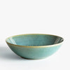 Green Ceramic Cereal Bowl - RhoolTablewareRhoolGreen Ceramic Cereal Bowl