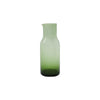 House Doctor Green Glass Carafe - RhoolDecanterHouse DoctorHouse Doctor Green Glass Carafe