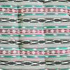 Ikat Cotton Lounging Mattress - RhoolMattressMadam StoltzIkat Cotton Lounging Mattress