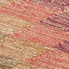 Jute and Wool Rug - RhoolRugHouse DoctorJute and Wool Rug