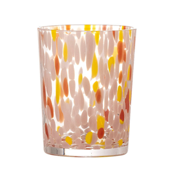 Mouthblown Drinking Glass - RhoolCocktail GlassBloomingvilleMouthblown Drinking Glass