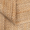 Natural Woven Jute Area Rug - RhoolJute RugRhoolNatural Woven Jute Area Rug