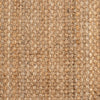 Natural Woven Jute Area Rug - RhoolJute RugRhoolNatural Woven Jute Area Rug