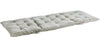 Patterned Cotton Lounging Mattress - RhoolMattressMadam StoltzPatterned Cotton Lounging Mattress