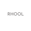 Rhool Gift Cards - RhoolGift CardsRhoolRhool Gift Cards