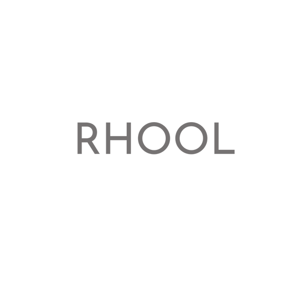 Rhool Gift Cards - RhoolGift CardsRhoolRhool Gift Cards