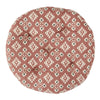 Round Chair Seat Cushion Pad - RhoolChair & Sofa CushionsMadam StoltzRound Chair Seat Cushion Pad