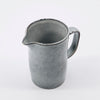 Rustic Blue Jug - RhoolJugHouse DoctorRustic Blue Jug