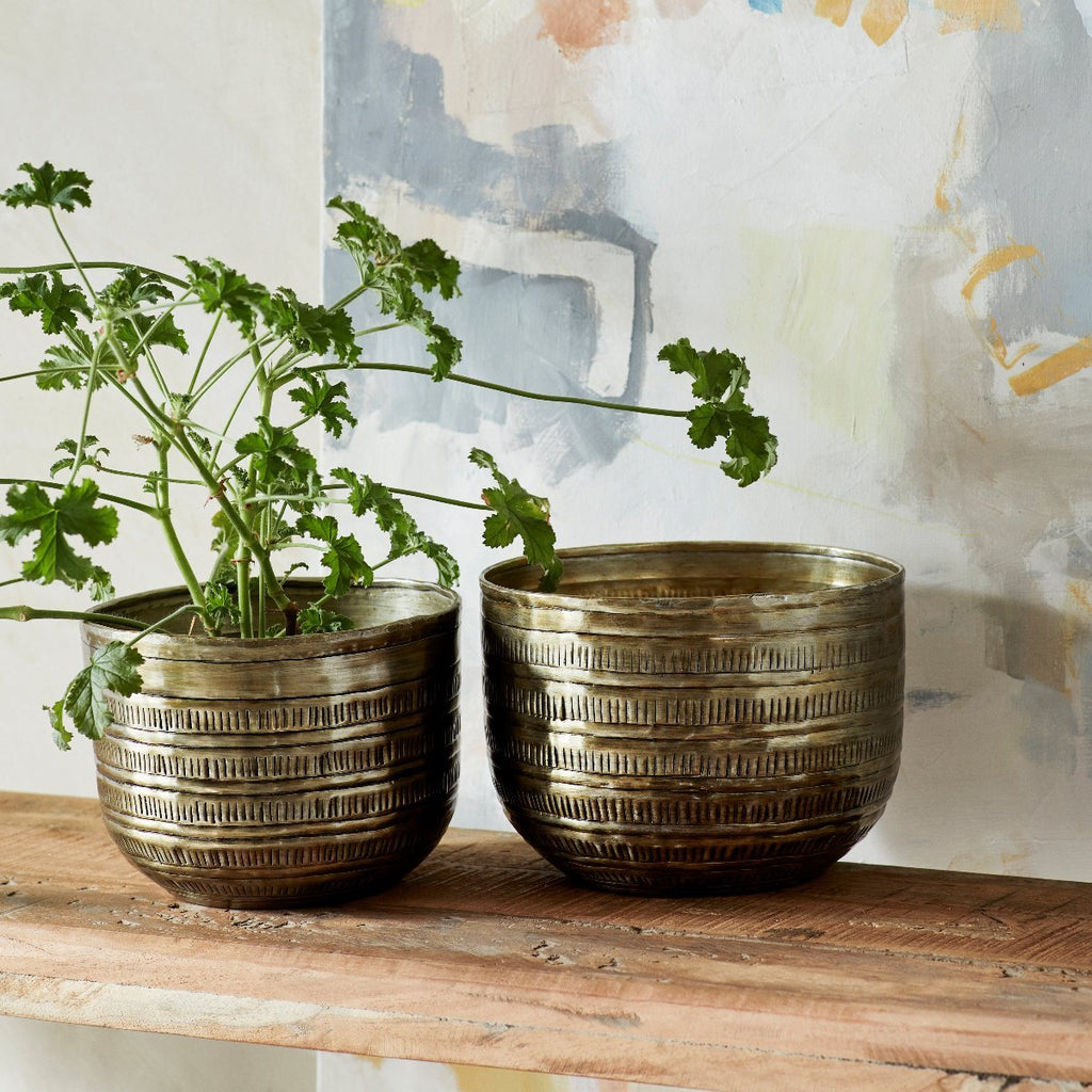 Rustic Wooden Console Table - RhoolBenchMadam StoltzRustic Wooden Console Table