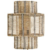 Seagrass Wall Light - RhoolWall LightMadam StoltzSeagrass Wall Light