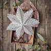 Star/Snowflake Tree Topper - RhoolHoliday OrnamentsHouse DoctorStar/Snowflake Tree Topper