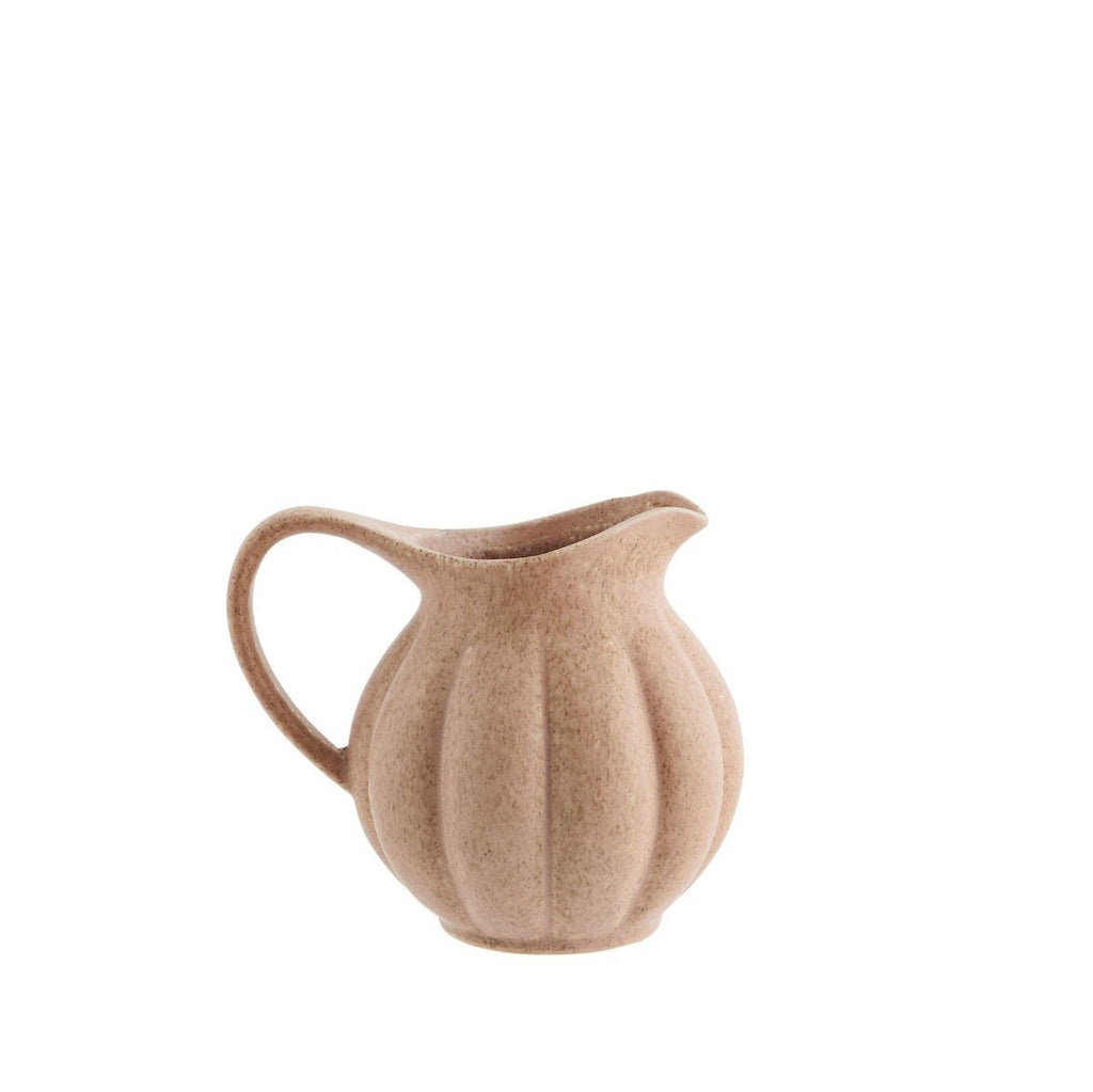 Stoneware Jug - RhoolJugMadam StoltzStoneware Jug