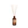 P.F Reed Diffuser - Amber and Moss - RhoolReed DiffusersP.F CandlesP.F Reed Diffuser - Amber and Moss